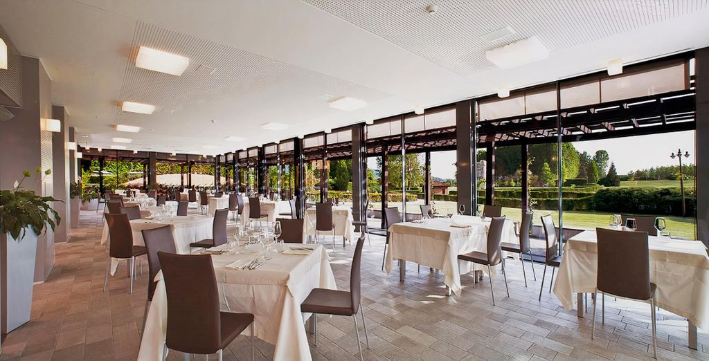 Albergo dell'Agenzia 4*