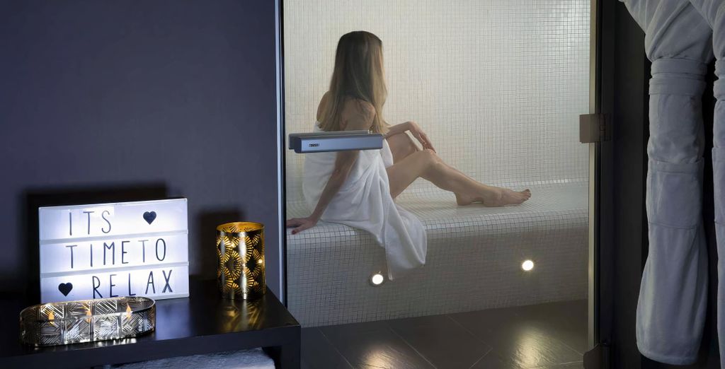 Hotel Monsieur 4*