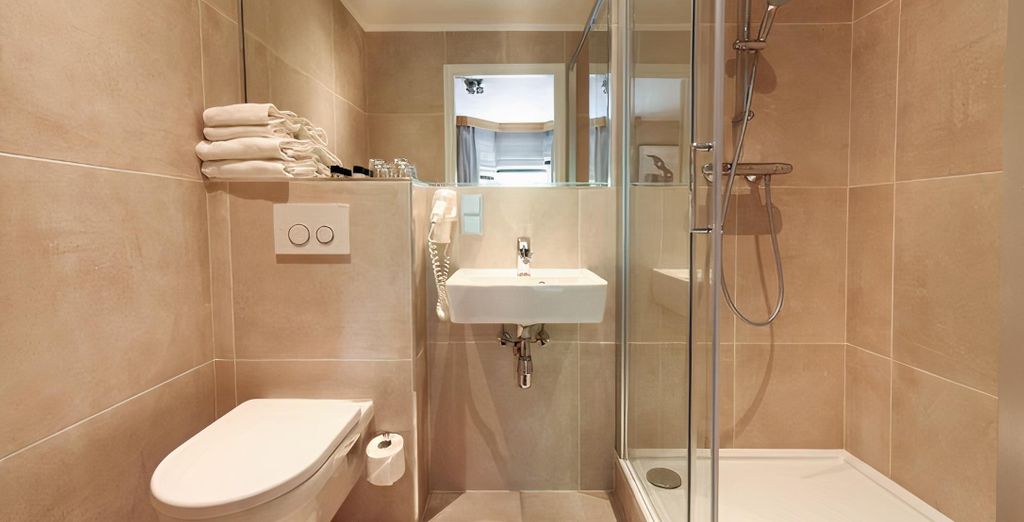 Best Western Delphi Hotel 4*