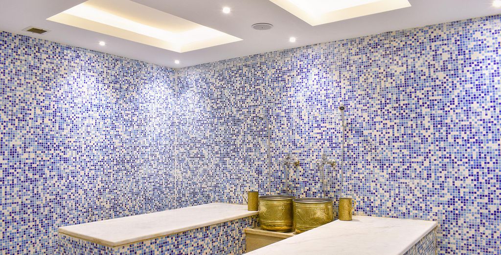 Parrotel Beach Sharm El Sheikh Resort 5*