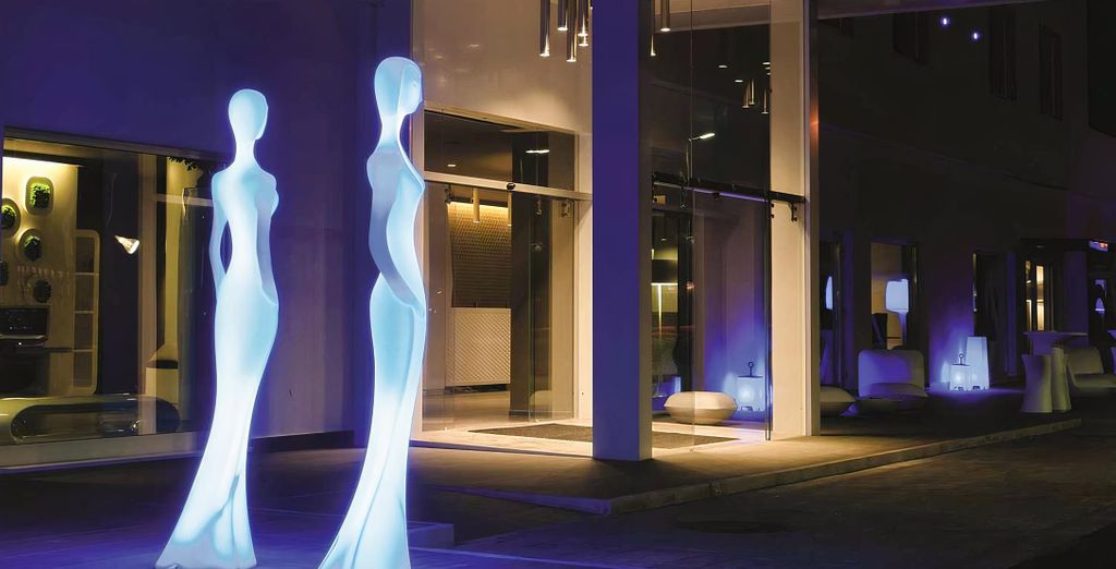 8piuhotel 4*