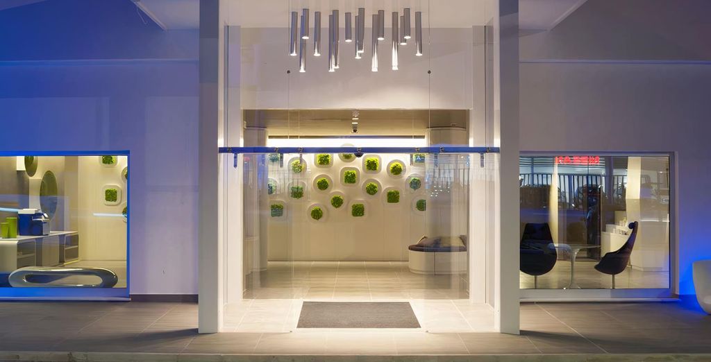 8piuhotel 4*
