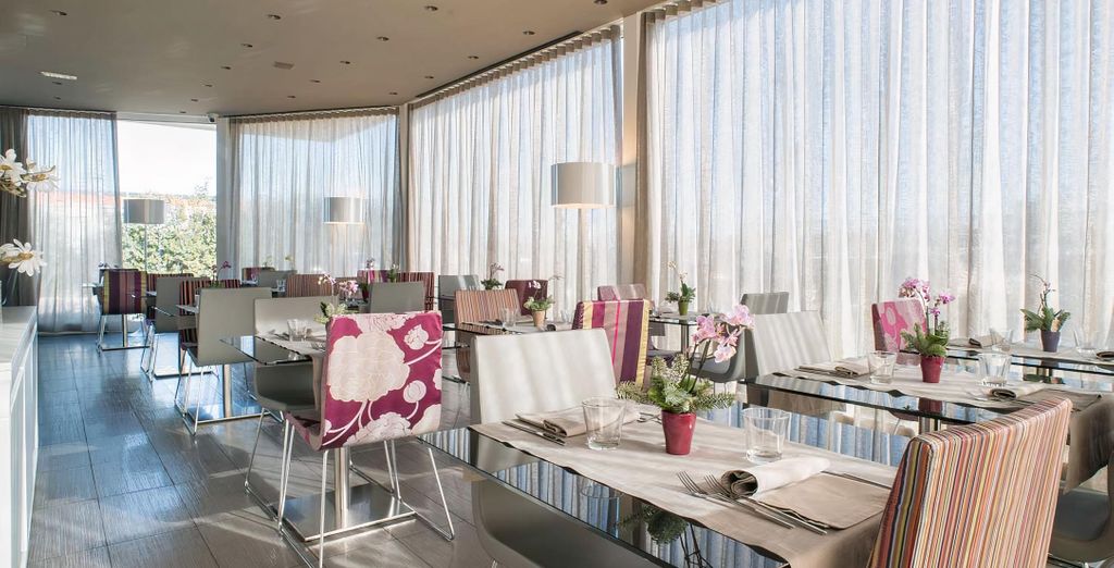 8piuhotel 4*