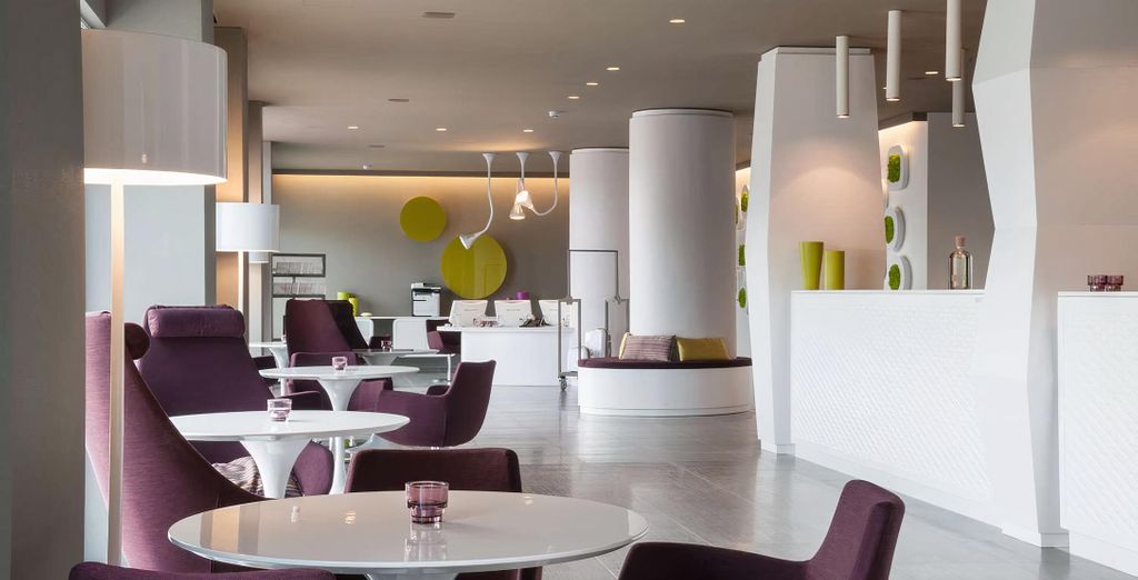 8piuhotel 4*