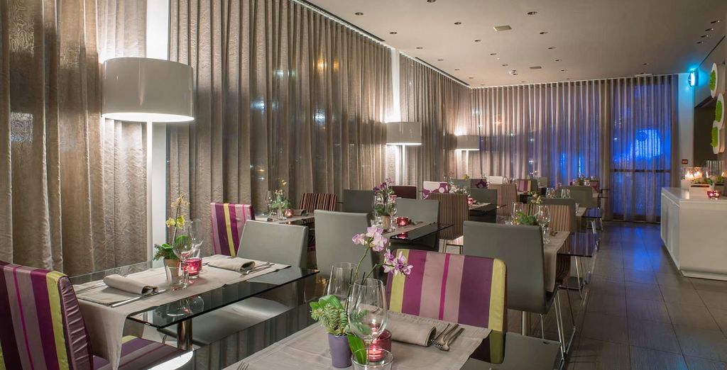 8piuhotel 4*