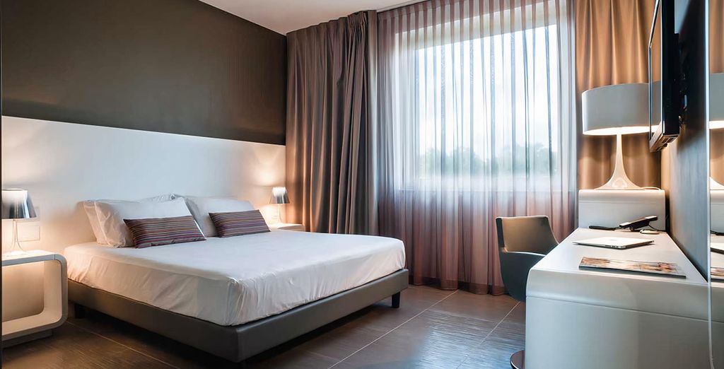 8piuhotel 4*