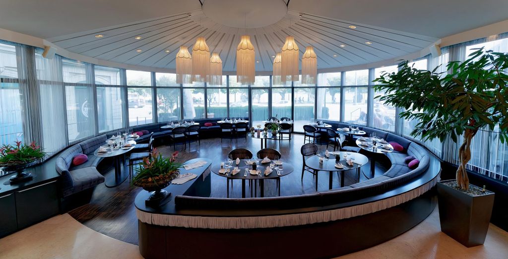 Hotel Schweizerhof Luzern 5*