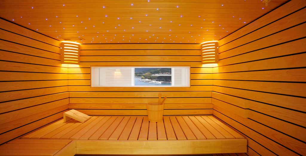 Hotel Schweizerhof Luzern 5*