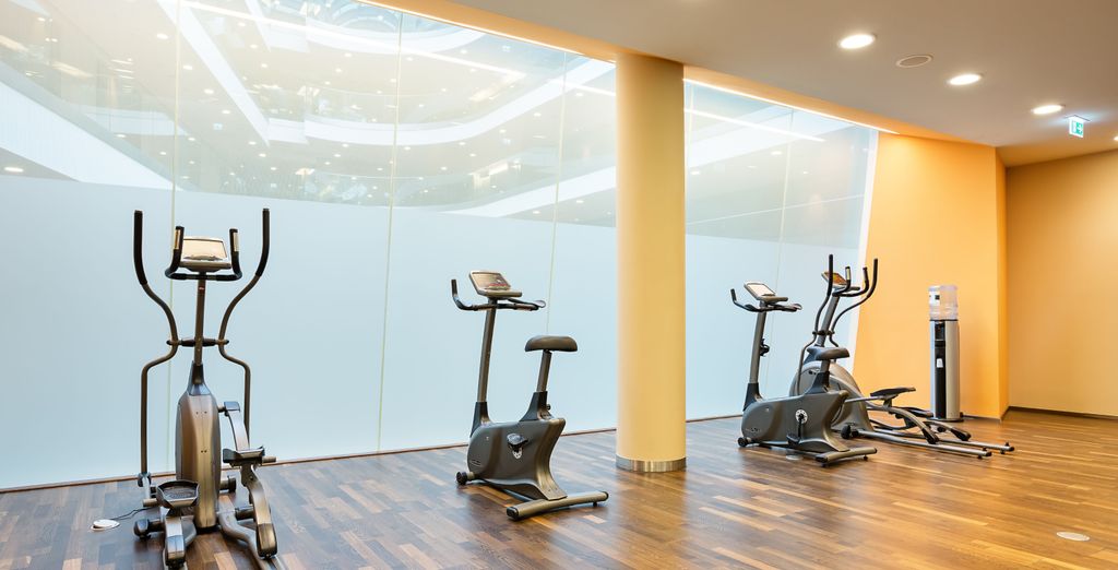 Austria Trend Savoyen Hotel 4* 