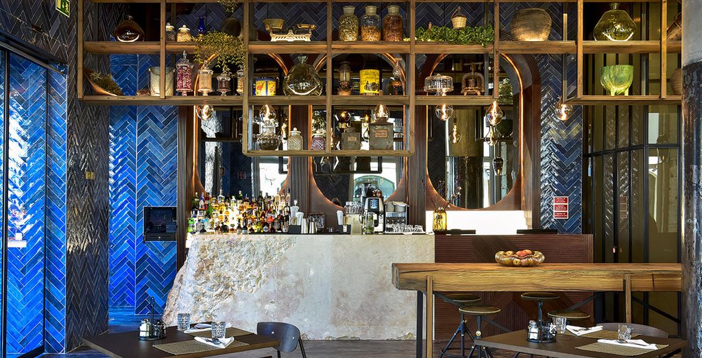 My Story Hotel Figueira