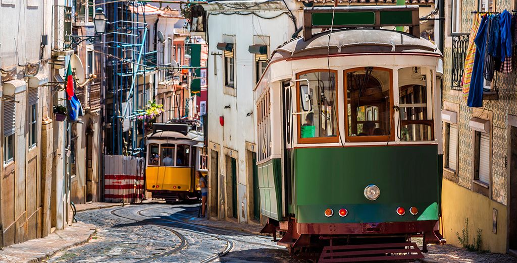 My Story Hotel Figueira