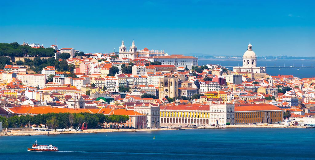 My Story Hotel Figueira