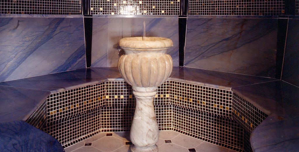 Hotel Miramonti 4*