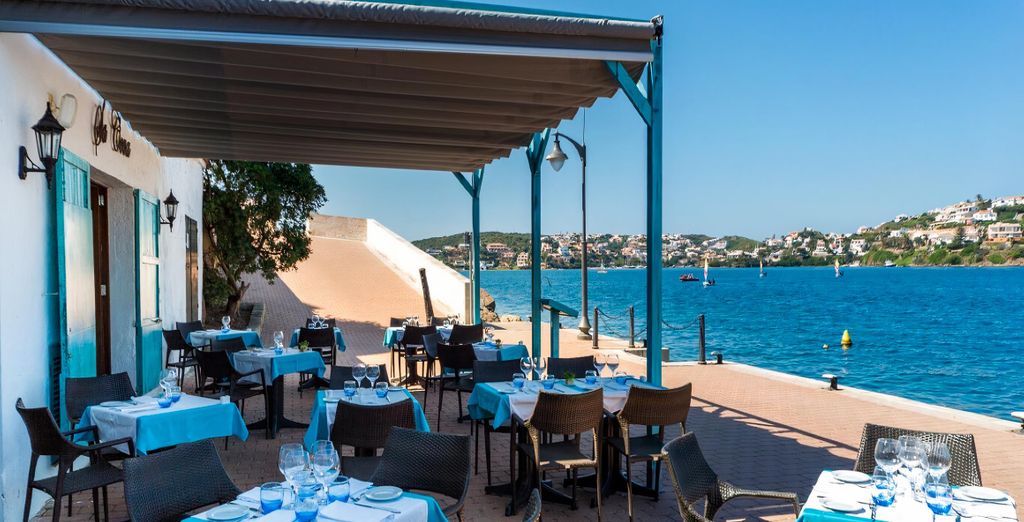 Barceló Hamilton 4* - Adults Only 