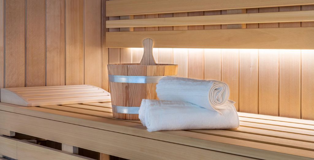 Hotel Samos 4*