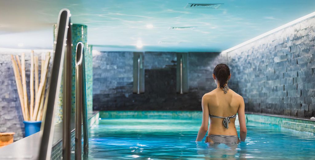 Castanheiro Boutique Hotel