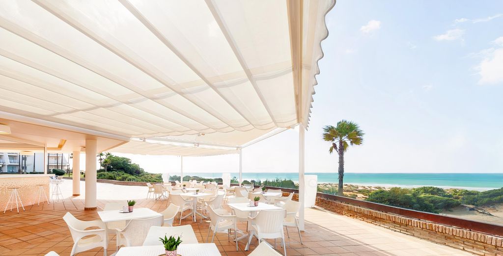 Iberostar Royal Andalus 4*
