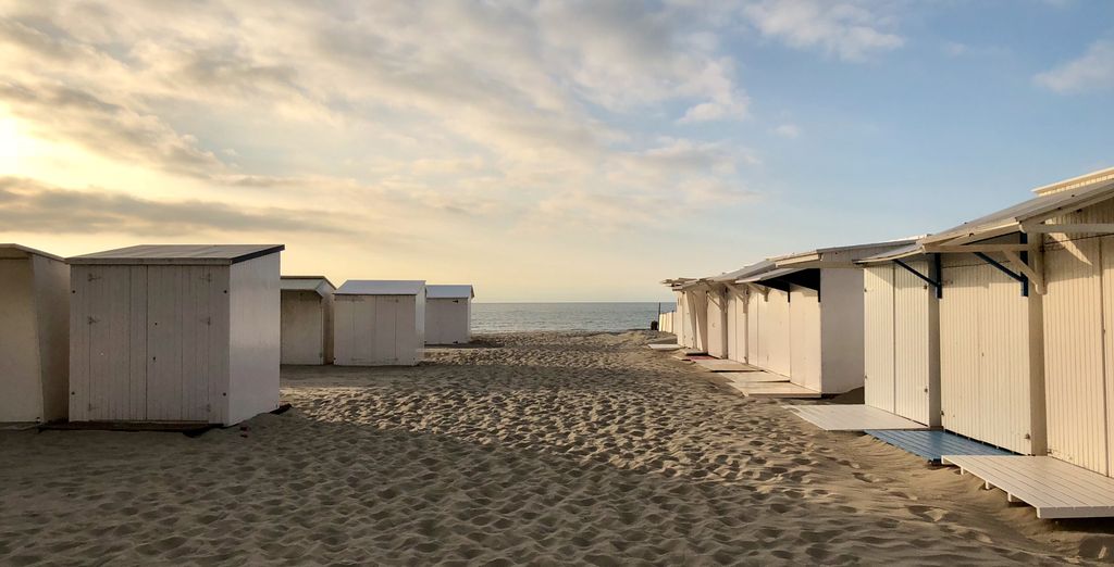  Hotel Mercure Blankenberge 4*