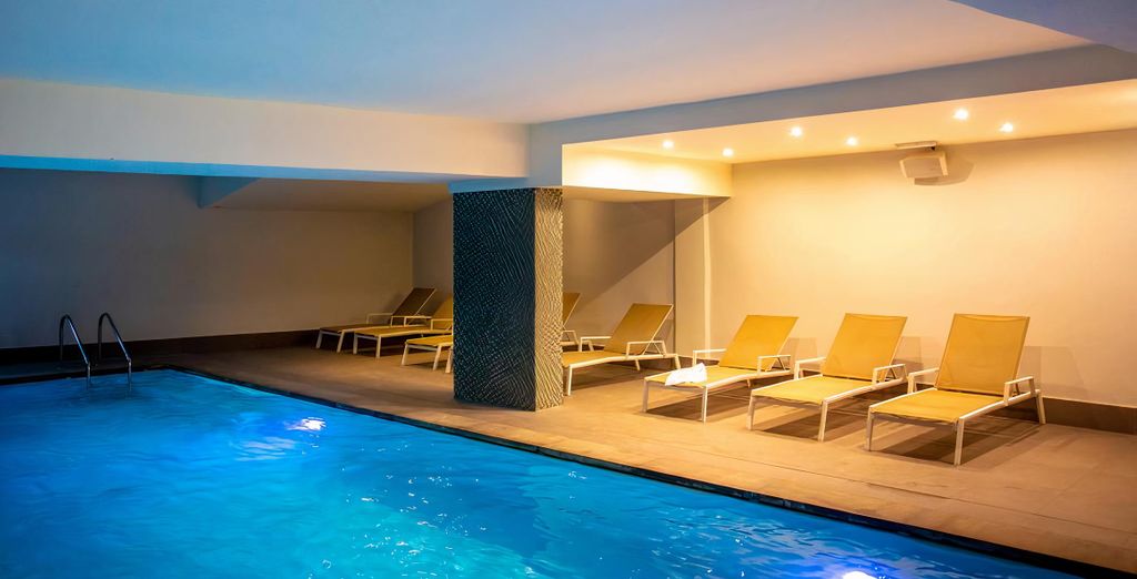 Hotel Aazaert