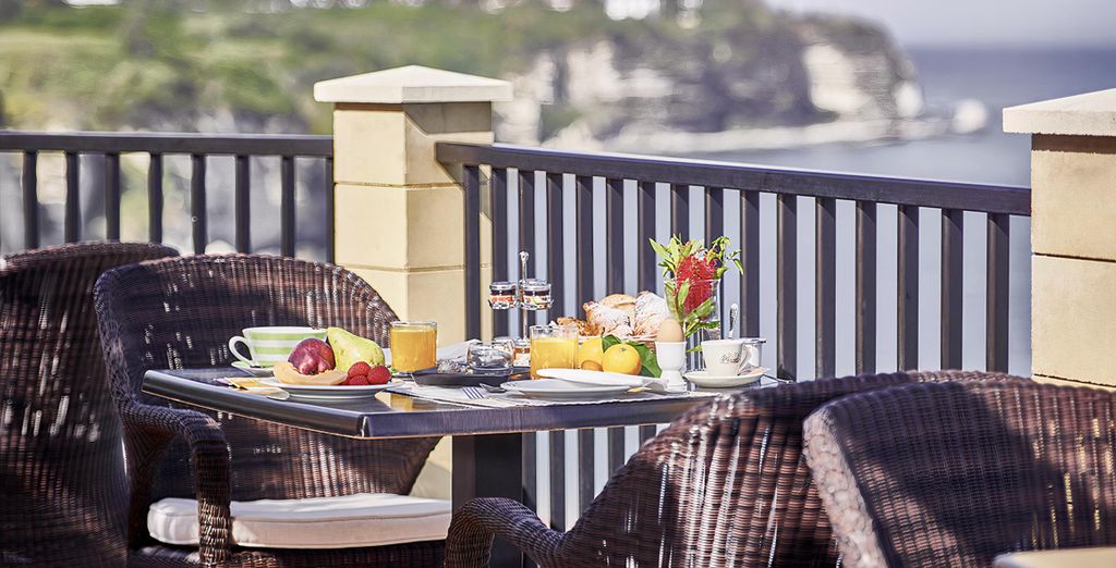 Hotel Rocca della Sena 4*