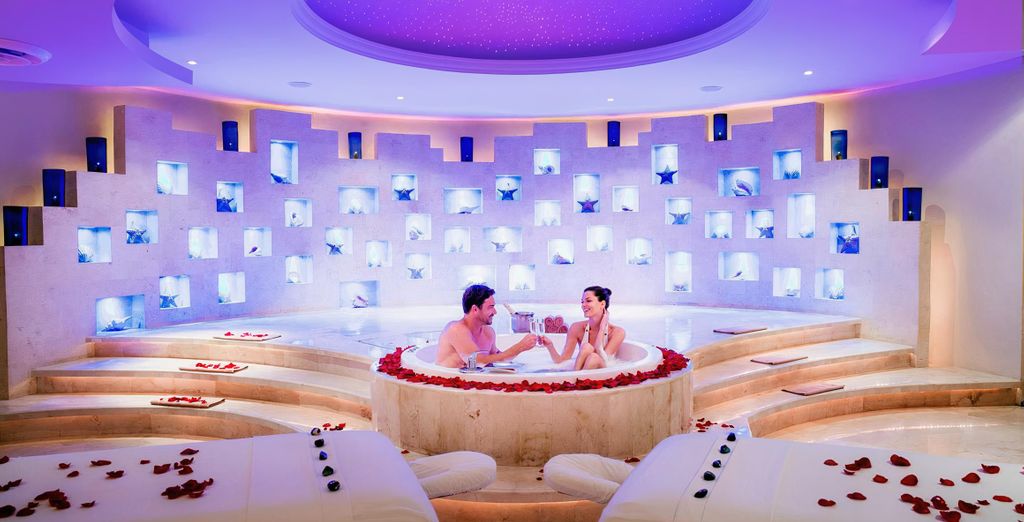 Tour en grupo: Maravillas de México con extensión a Barceló Maya Beach 4*