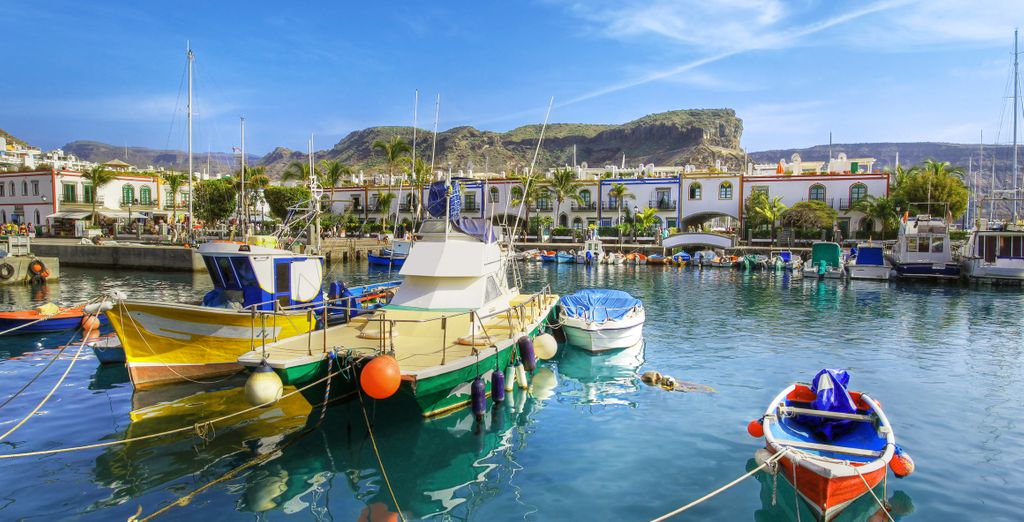 Elba Palace Golf & Vital Hotel 5* - Adults Only