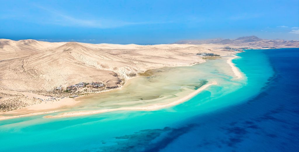 Labranda Golden Beach 4* - Adults Only
