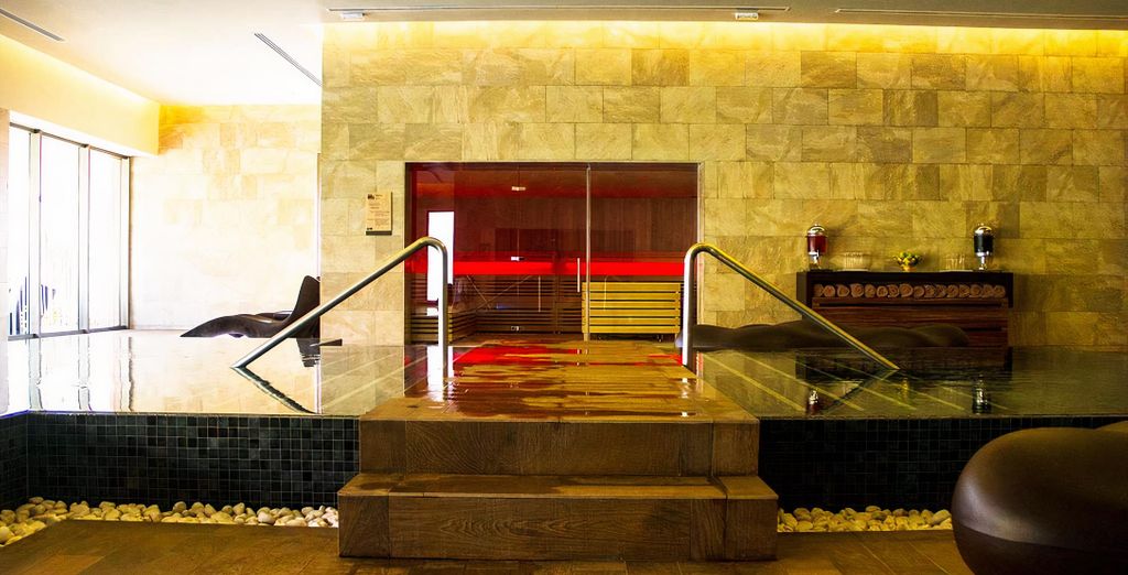 Barcelo Maya Beach 5*