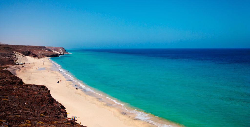 Barceló Castillo Beach Resort 4*