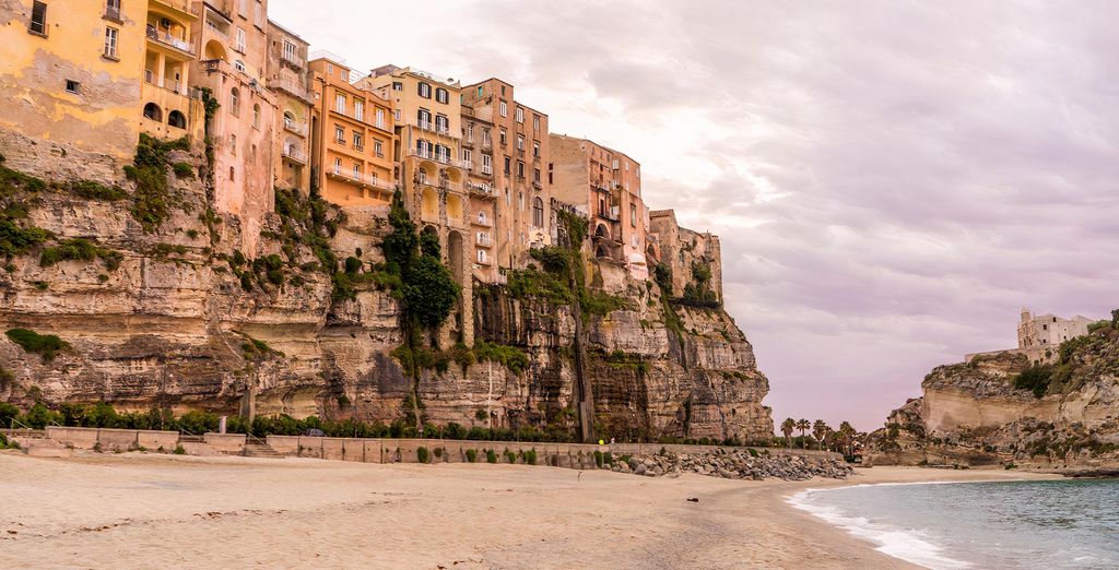 Hotel Rocca della Sena 4*