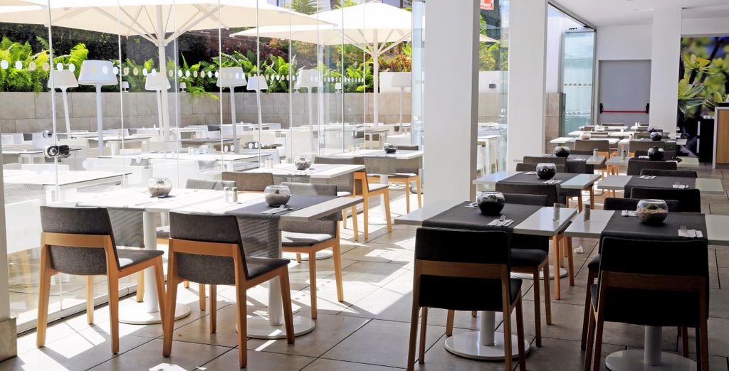 Labranda Bronze Playa 4*