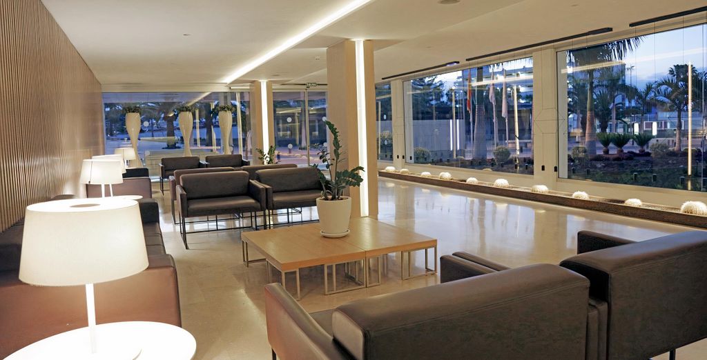 Labranda Bronze Playa 4*