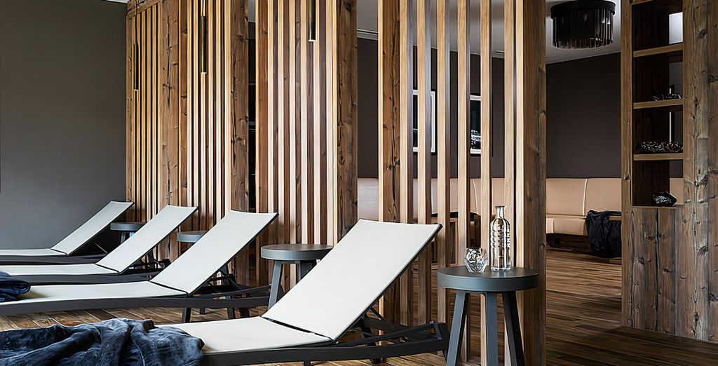 Ameron Davos Swiss Mountain Resort 4*