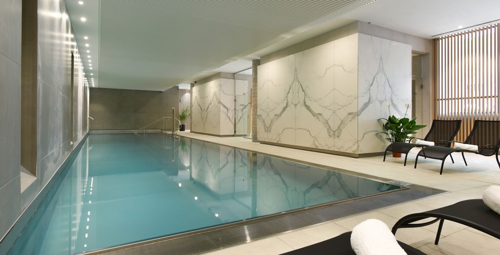Martin's All Suites 4*