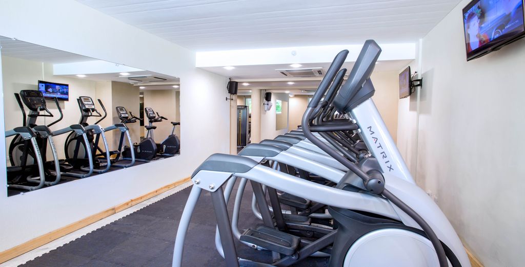 Club Coralia Impressive Resort & Spa 5*