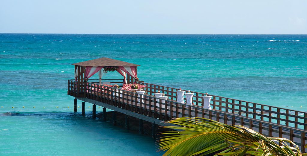 Club Coralia Impressive Resort & Spa 5*