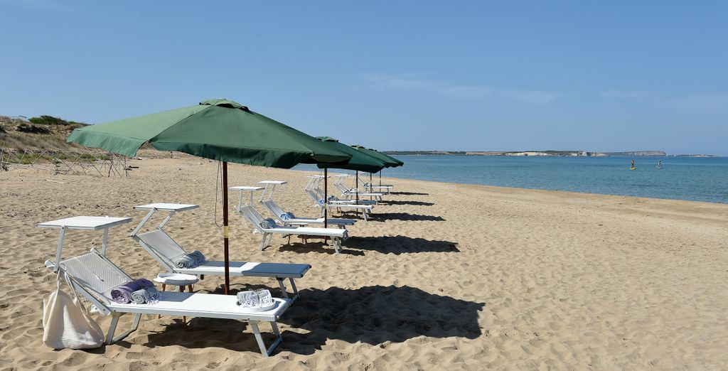 Is Arenas Private Golf & Foresterie Boutique Resort