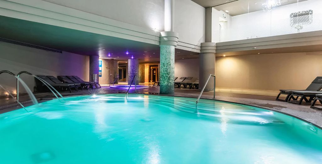 Be Live Experience La Nina 4*