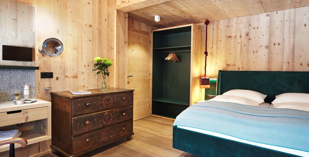 ZillerLodge