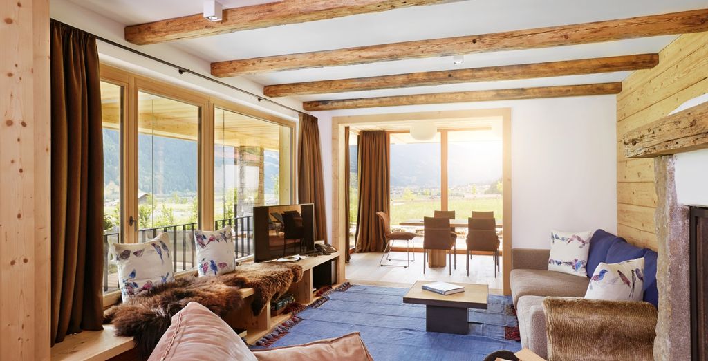 ZillerLodge