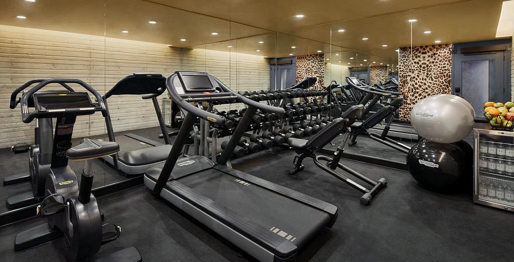 Hotel Hendricks 4*