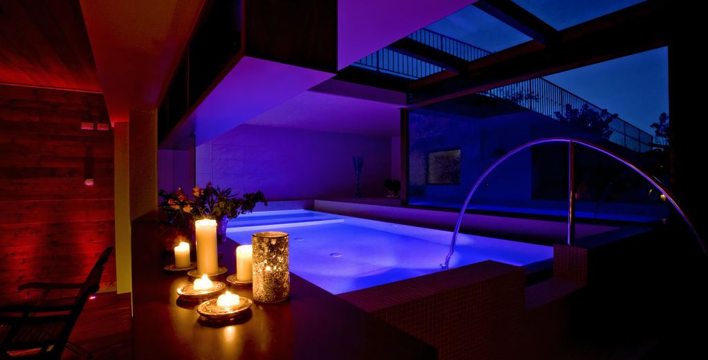 Country House Ca' Virginia 4*