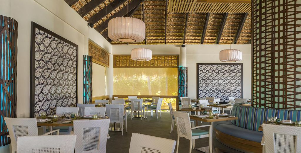 Royalton Punta Cana Resort 5*