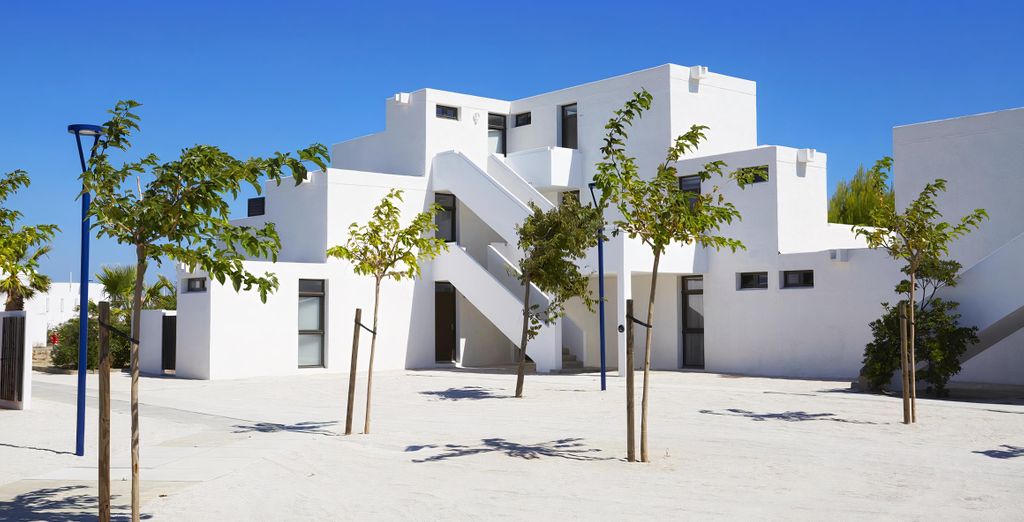 Avis - Résidence Néméa Les Carrats - Leucate | Voyage Privé