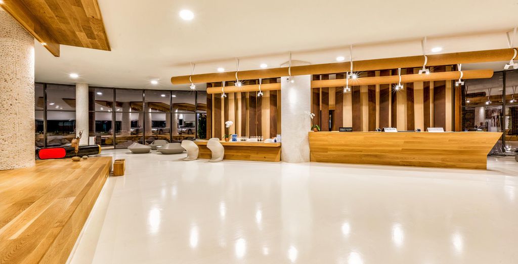 Higuerón Hotel Curio Collection by Hilton 5* - Adults Only
