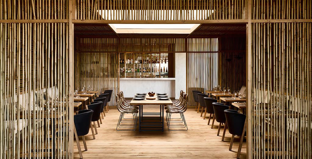 Olea All Suite Hotel 5* - Adults Only