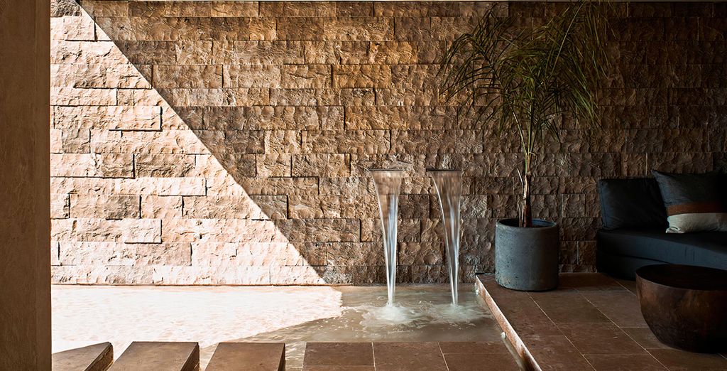 Olea All Suite Hotel 5* - Adults Only