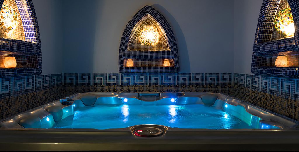 Novotel Marsa Alam Beach Resort 5* 