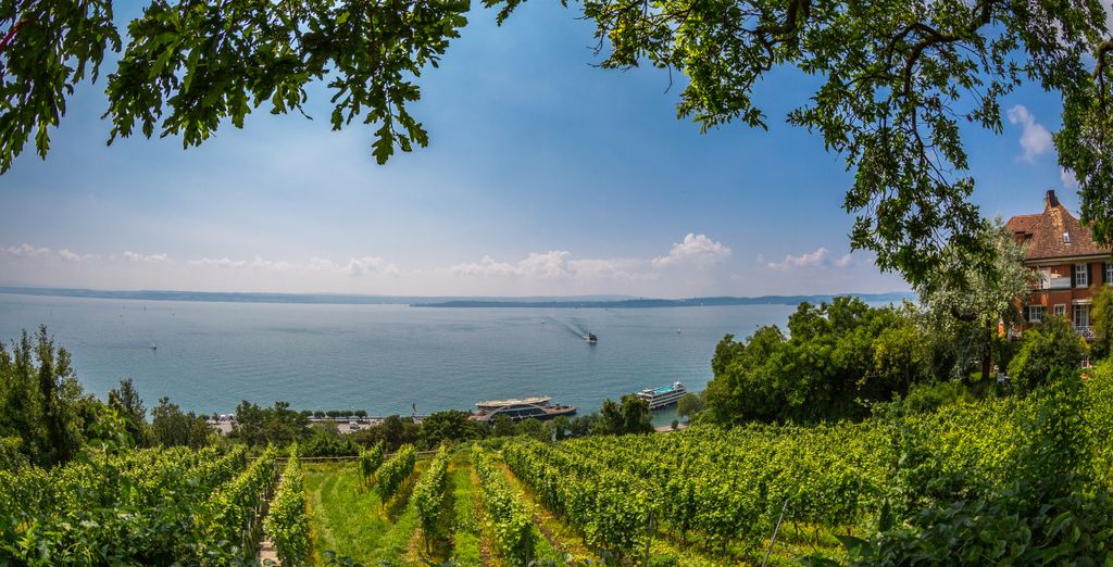 SWISSPEAK Resorts Zinal 4*