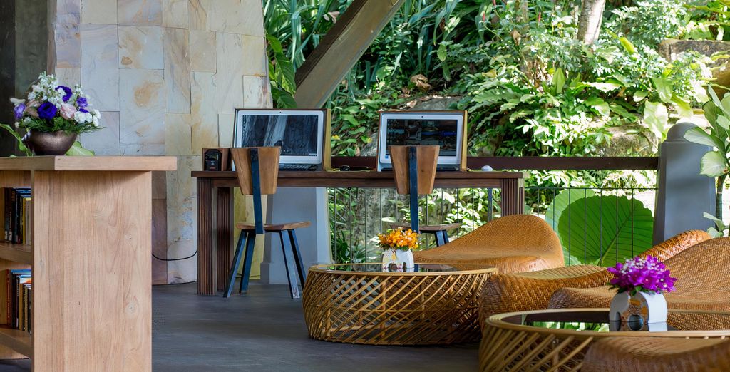 Mandarava Resort & Spa 5* e Moracea by Khao Lak Resort 5* 